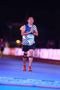 BIB: 
                            <button type="button" onclick="openModal(23608020)" class="btn btn-primary btn-sm float-right btn-popup" data-toggle="modal" data-target=".modal-high-quality">
                        <i class="fas fa-shopping-cart"></i> Add to Cart
                    </button>
                                            <button type="button" onclick="isThisMe(23608020, true)" class="btn btn-success btn-sm float-right btn-popup btn-isme hidden" data-toggle="tooltip" data-placement="bottom" title="นี่คือรูปของคุณใช่ไหม คลิกที่นี่เพื่อเอาเข้าอัลบั้ม">
                        <i class="fas fa-plus"></i> Add to album
                    </button>
                    <button type="button" onclick="isThisMe(23608020, false)" class="btn btn-warning btn-sm float-right btn-popup btn-isnotme hidden">
                        <i class="fas fa-ban"></i> Remove from album
                    </button>